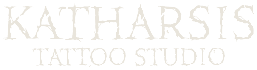 Katharsis Tattoo Studio